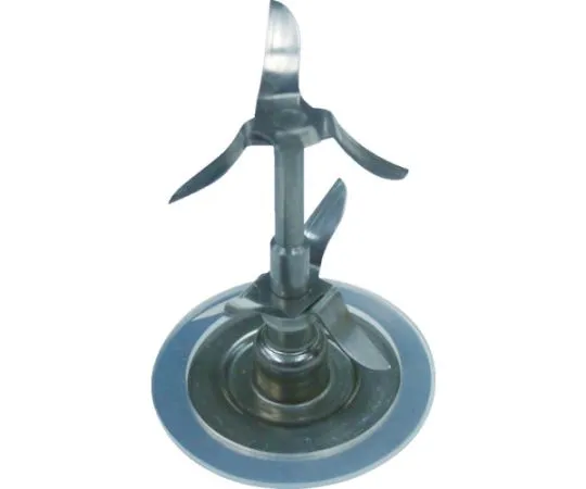 64-8643-97　［Discontinued］PN-T06W Dubble Cutter　PN-T06W