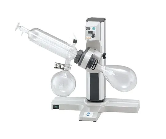 63-1394-95 Rotary Evaporator N-1210BS