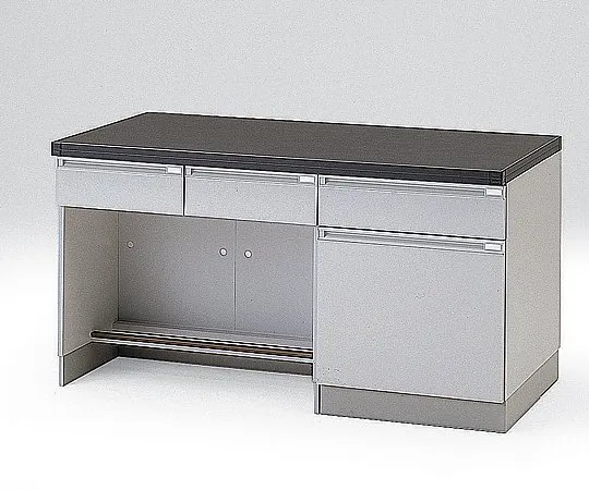3-5717-01　［Discontinued］Side Laboratory Bench　SVA-1200
