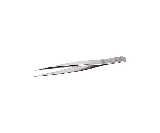 61-4461-33 Precision Tweezers ID-3CS ID-3C. S