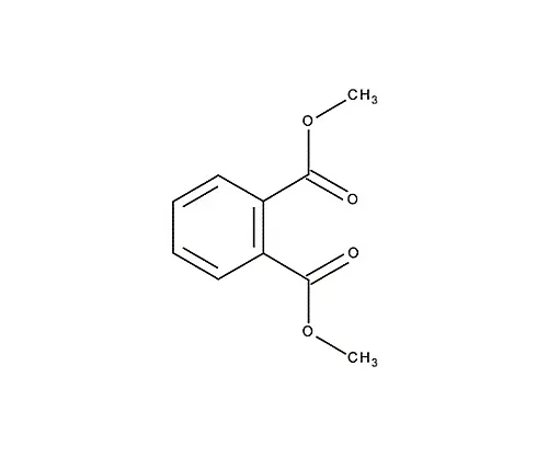 61-0328-04 Dimethyl Phthalate for Synthesis 800918 100mL 8.00918.0100