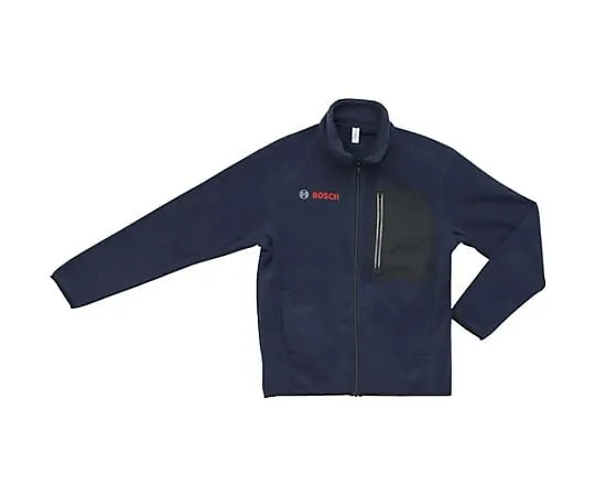 67-9151-09　［Discontinued］Original Fleece S Size　1619JT1566