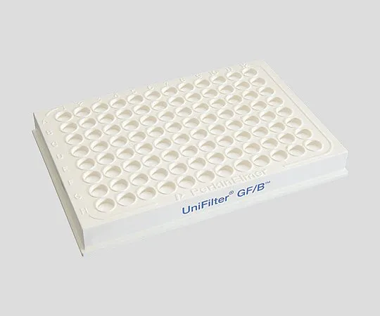 2-5214-01　［Discontinued］Filter Plate　6005176
