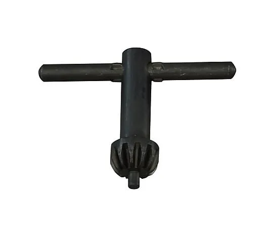 61-0492-68 Chuck handle K-16-2
