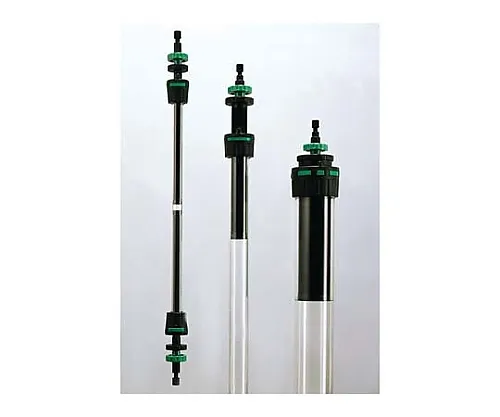 61-0283-57 Vantage-L Tube Kit 500mm VL22 1/Pk 1ST 96100048