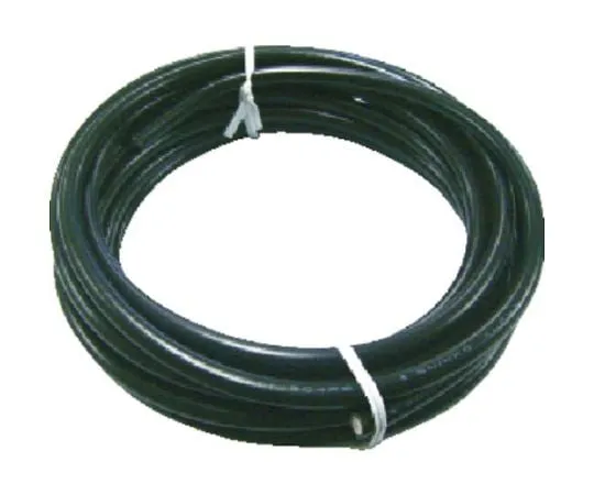 61-2230-09 Coaxial Cable 5C-FB 5m FB5