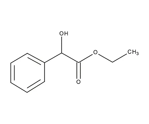 61-0338-74 Ethyl Mandelate for Synthesis 806912 100mL 8.06912.0100