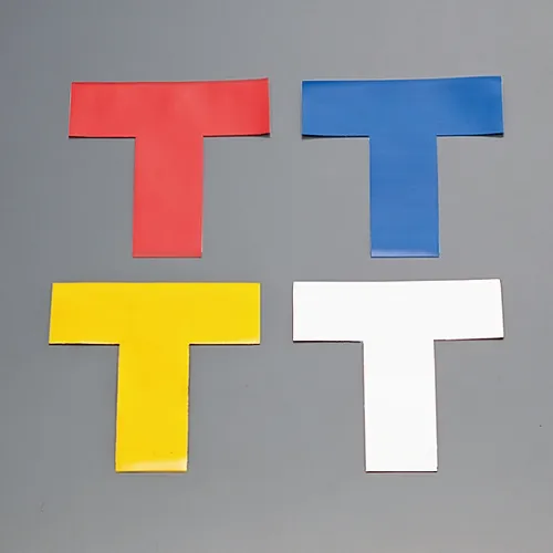 61-3420-69　［Discontinued］Line Pro LPT-W　258155