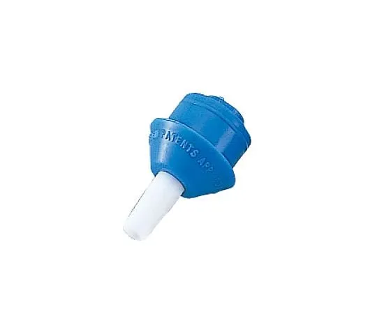 61-0488-94 Nozzle for Desoldering Instrument SRT-12