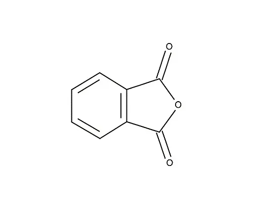 61-0326-41 Phthalic Anhydride for Synthesis 800592 100G 8.00592.0100