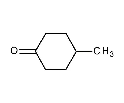 61-0364-43 4-Methylcyclohexanone for Synthesis 820788 100mL 8.20788.0100
