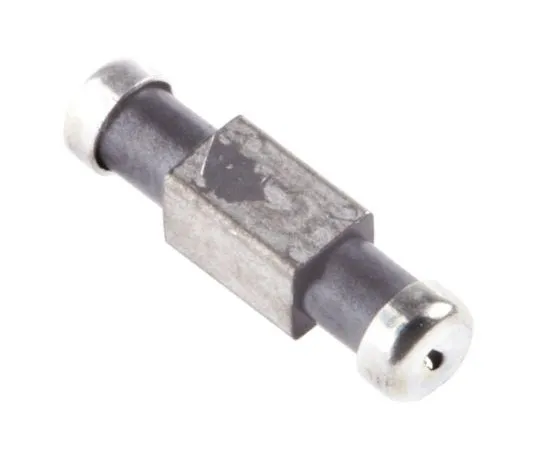 63-4719-38 Murata NFE61HT / PT Series 2A 50 V dc SMD Feedthrough Capacitor, with Solder Pad Terminals NFE61PT472C1H9L