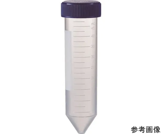 64-8472-96 Centrifuge Tubes,EOG sterile CT50C-500S