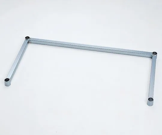 64-3504-13 Three-Way Frame W 610 x D 610mm LS6103S