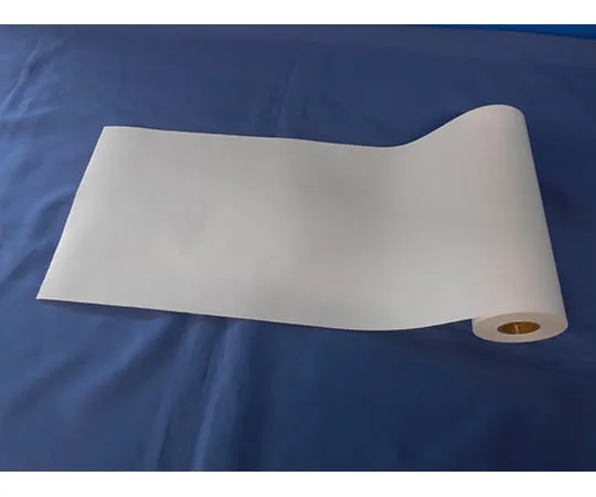 63-8468-31 Recording Paper 5 pieces B9879AJ(K)