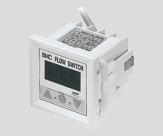2-971-03　［Out of stock］Flow Switch　PF2D300-A-M