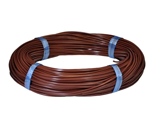 64-0700-85 Coated Thermocouple (DK-T) φ 0.32 x 100m Roll 8250-92