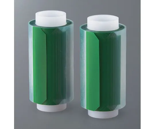 67-5192-12 Ceiling Film Adhesive Type Refill 100 Sheets x 2 Rolls PS-PET-200R