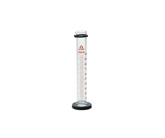 63-1311-15 Graduated Cylinder 100 mL GM-100