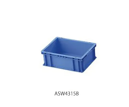 4-779-01　［Discontinued］Container 13.5L　ASW4315B