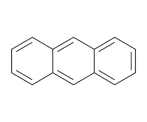 61-0359-49 Anthracene for Synthesis 820109 100G 8.20109.0100