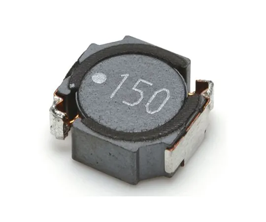 63-4912-63 TDK Shielded Wire-wound SMD Inductor 47 μH ±20% Wire-Wound 2.2A Idc VLF10045T-470M1R9