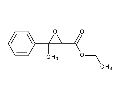 61-0351-12 Allyl Hexanoate for Synthesis 814990 250mL 8.14990.0250