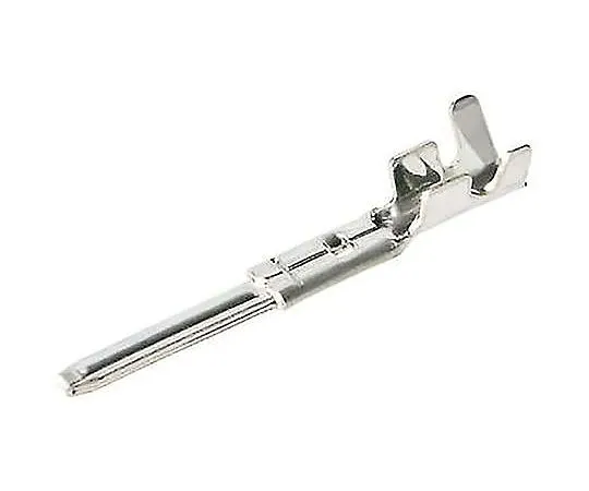 63-4781-16 JST Crimp Pin Contact for *** with Heavy Duty Power Connectors BYM-001T-P0.6