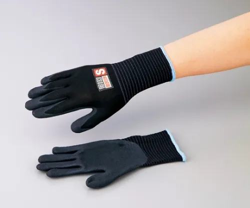 1-2622-01　［Discontinued］Bio Grip Glove 2520 S　2520S
