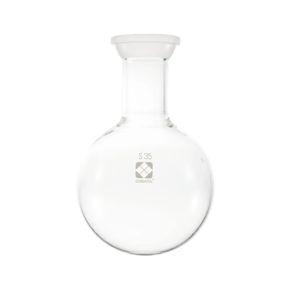 61-4426-94 Receiver Flask for SRE- M3 050380-3008