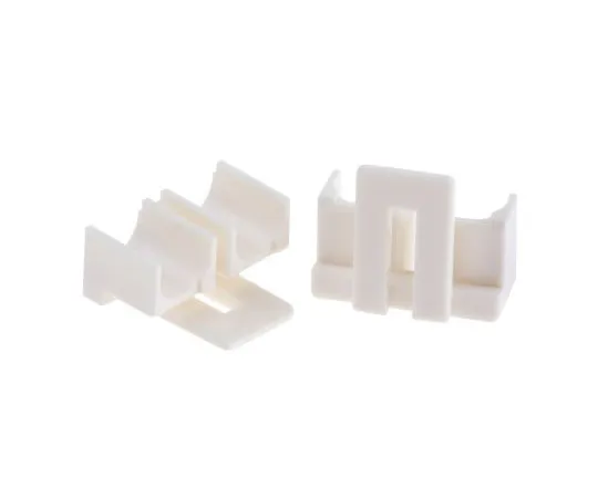 63-4813-33 JST Retainer for *** with VL Series VLS-02V