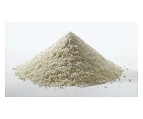 61-0302-46 Polyvinylpolypyrrolidone Divergan(R) RS 107302 100G 1.07302.0100