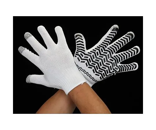 62-9121-87 Gloves (Touch Screen Correspondence) EA354AC-21