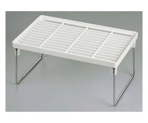 61-6751-75 Kitchen Rack T-102 2913100