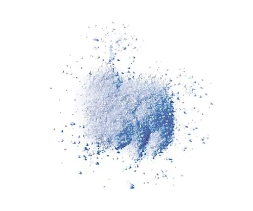 61-0301-40 Sodium Tungstate Dihydrate for Analysis Emsure(TM) 106673 1kg 1.06673.1000