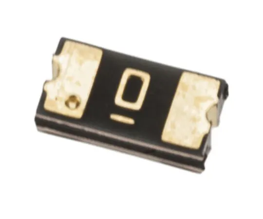 63-4915-22 Bourns 0.12A Surface Mount Resettable F***, 30V MF-NSMF012-2