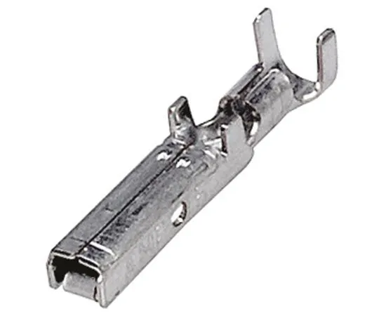 63-4762-93 Crimp Contact Female Dynamic 1-175218-5