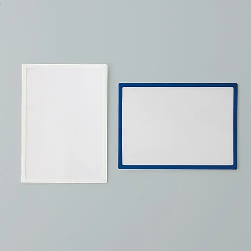 61-3434-73　［Discontinued］Pocket Pad PDA-3W　365046