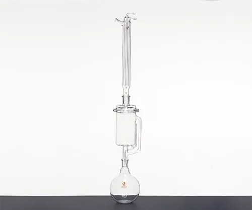 61-0100-75 Socks Extractor Separate CL1059-11