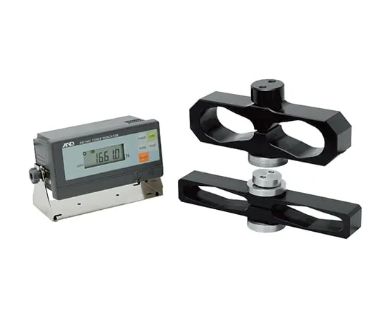 63-7049-19 Load Cell Force Meter AD-1661-60KN