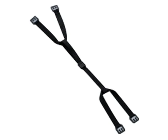 62-3978-28 Chinstrap Sliding Type NO.A-20