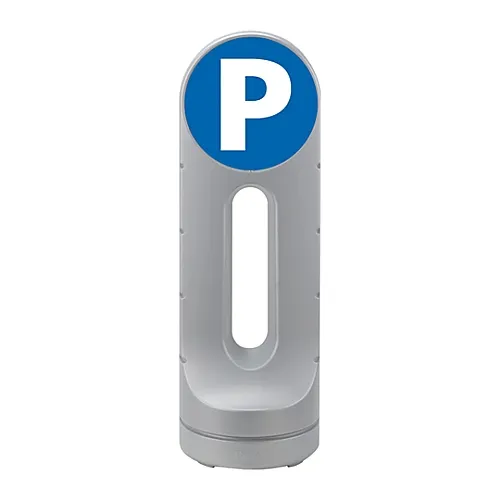 61-3439-26　［Discontinued］Stand Sign RSS125R-62　398262