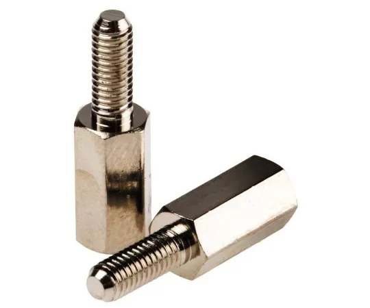 63-4751-80 BRACE FM/M3/10MM 304310040050