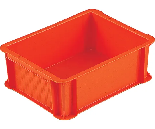 65-9557-73 Container #9B-10 Orange 20087500OR308
