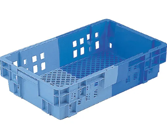 67-7136-77 SN Container C#21BL Blue/Light Blue 10215000BL503BL511