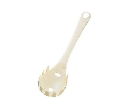 61-6652-18 PC Noodles & Spaghetti Forks 0706000