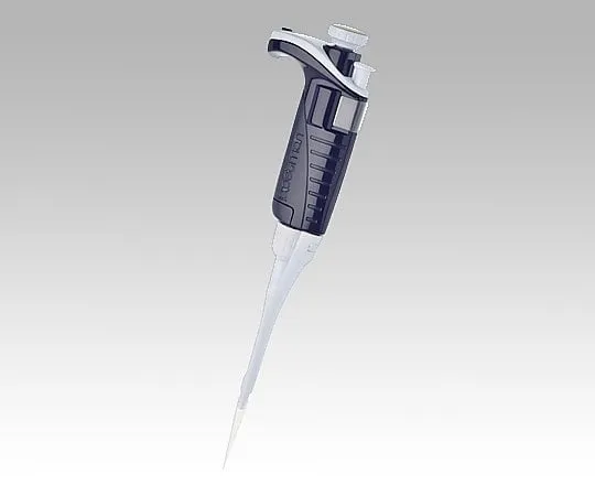 1-6659-01　［Discontinued］Pipetman M P10M　F81001