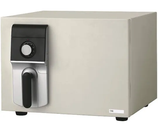 64-8192-97 Fireproof safes LSS-D
