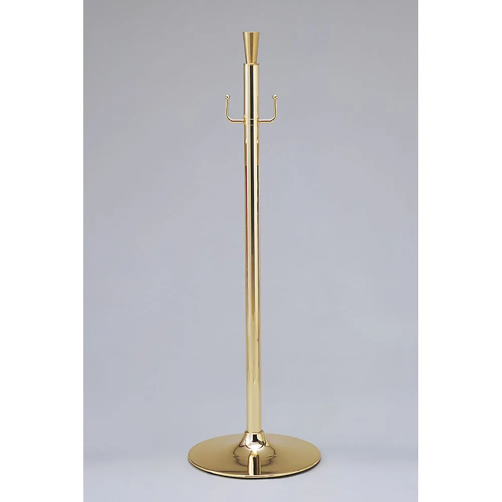 61-3436-79　［Discontinued］Guide Stand Guide 8-K　329081