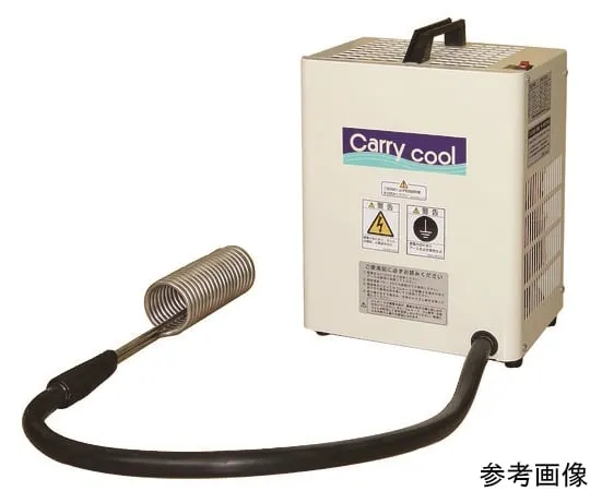 64-8598-74 LIQID TEMPERATURE CONTROL SERIES LPC1-J